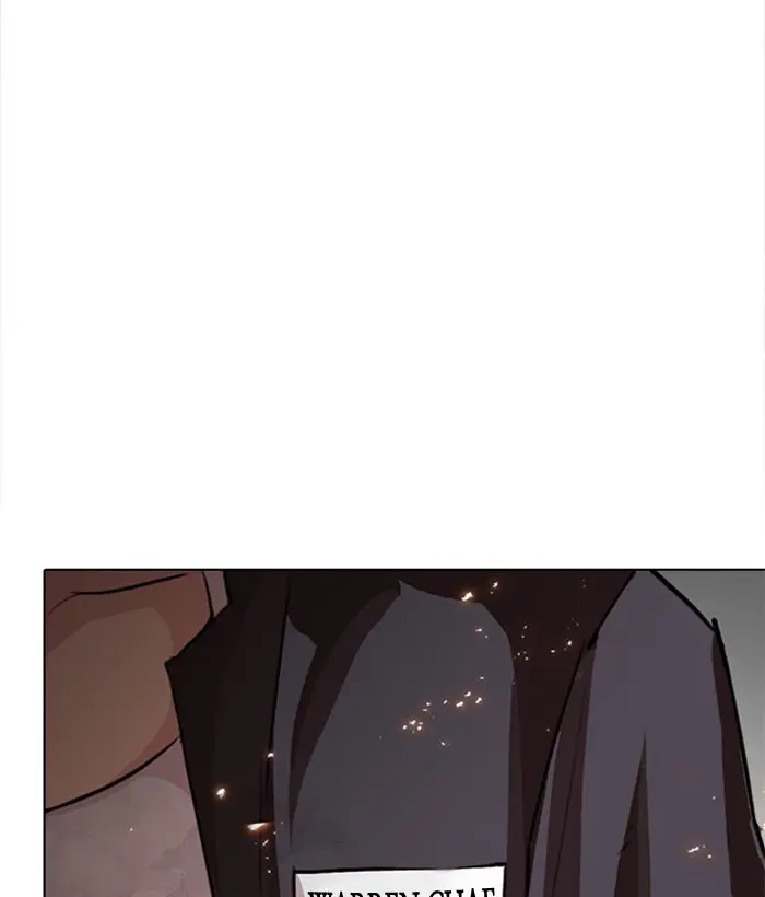 Chapter 280 — Page 251