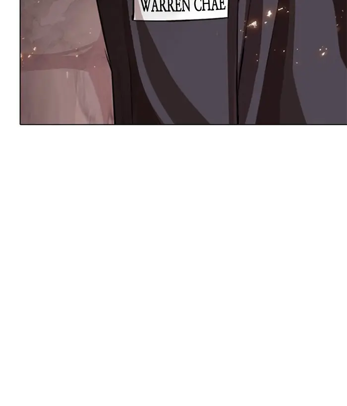 Chapter 280 — Page 252