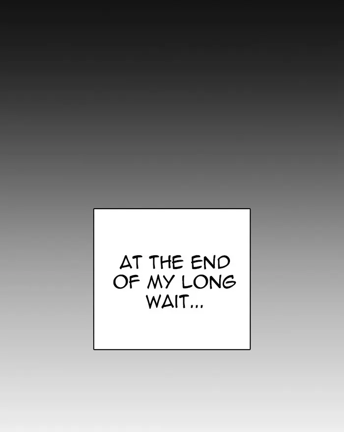 Lookism Chapter 281