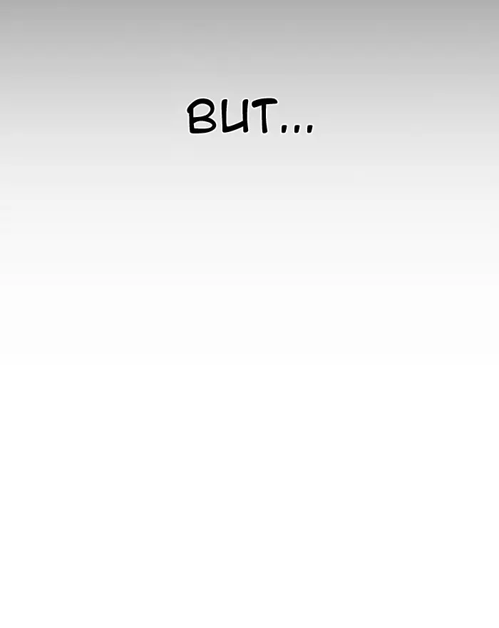 Lookism Chapter 281