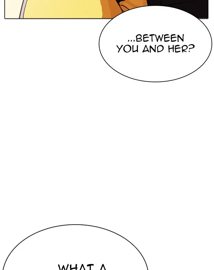 Lookism Chapter 282