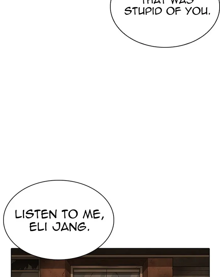 Lookism Chapter 282