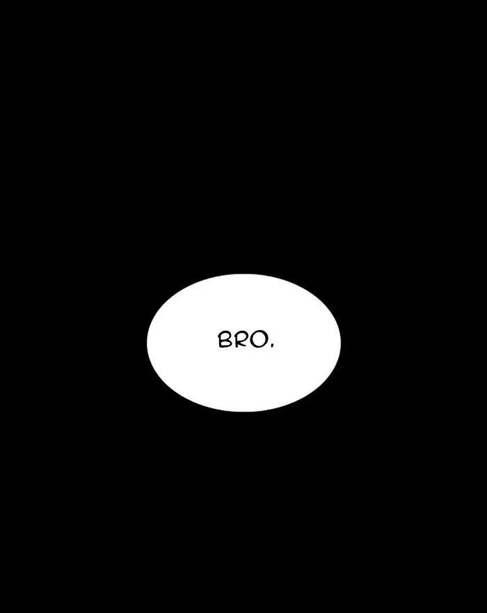 Lookism Chapter 282