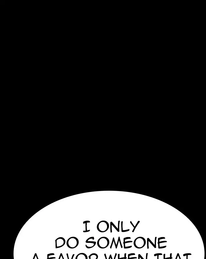 Lookism Chapter 282