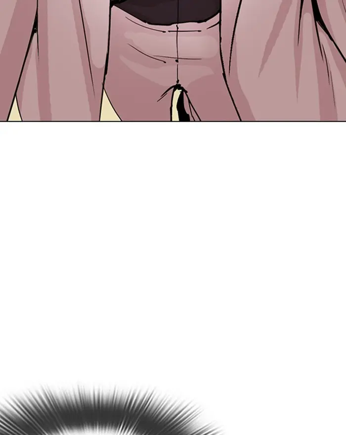 Lookism Chapter 282