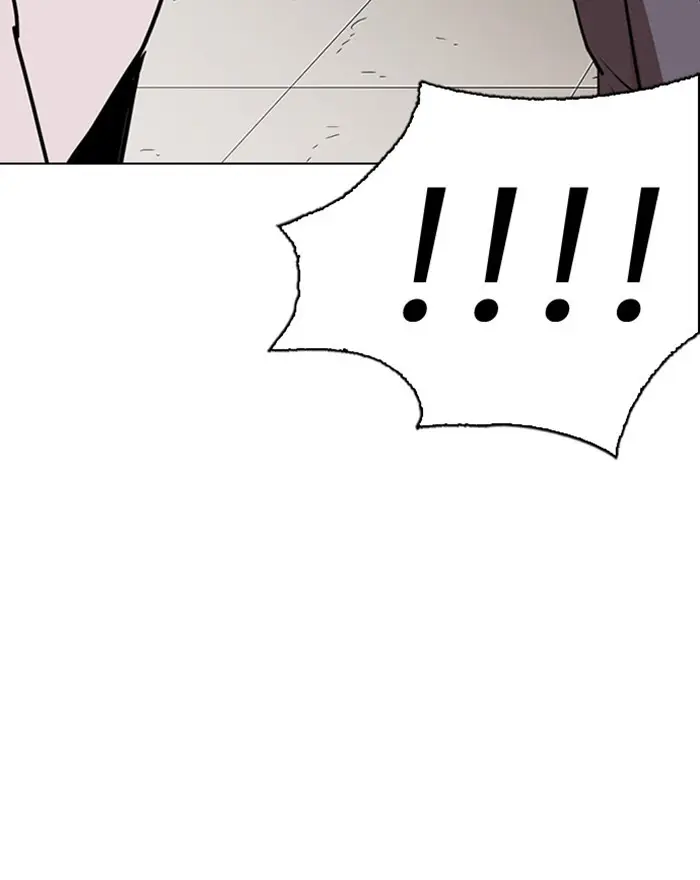 Lookism Chapter 282