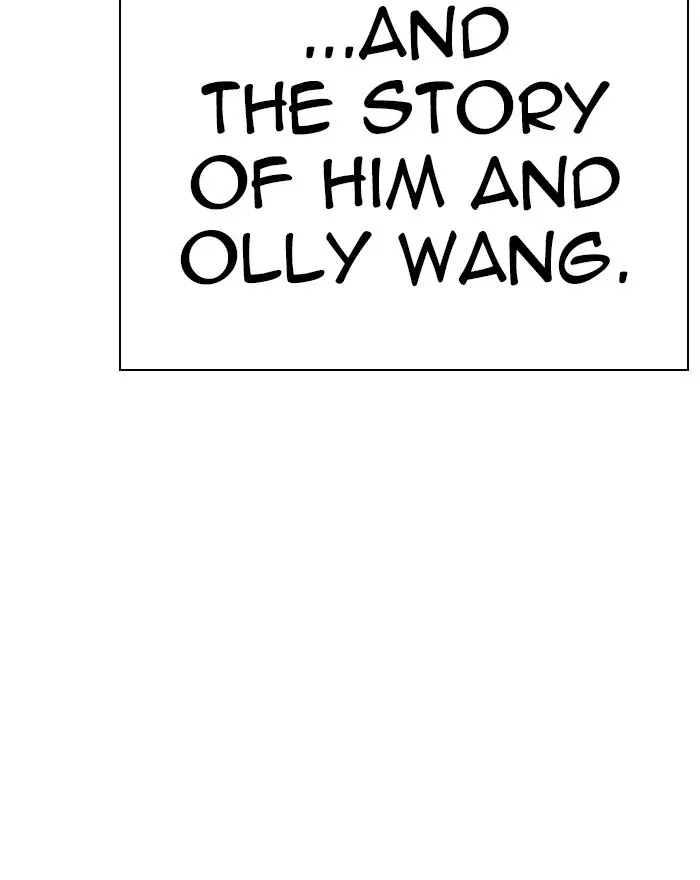 Lookism Chapter 282