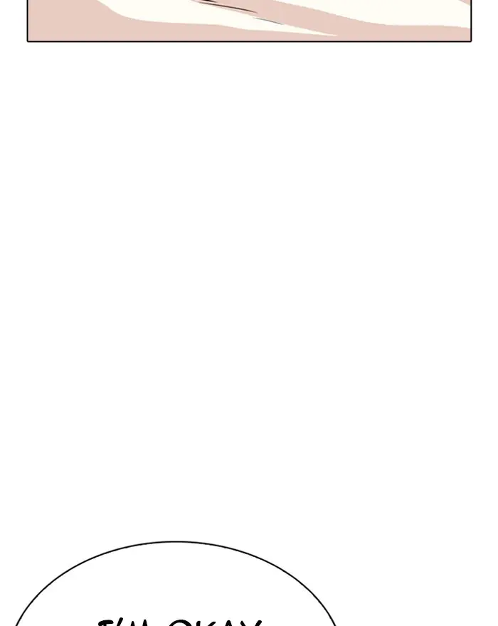 Lookism Chapter 282