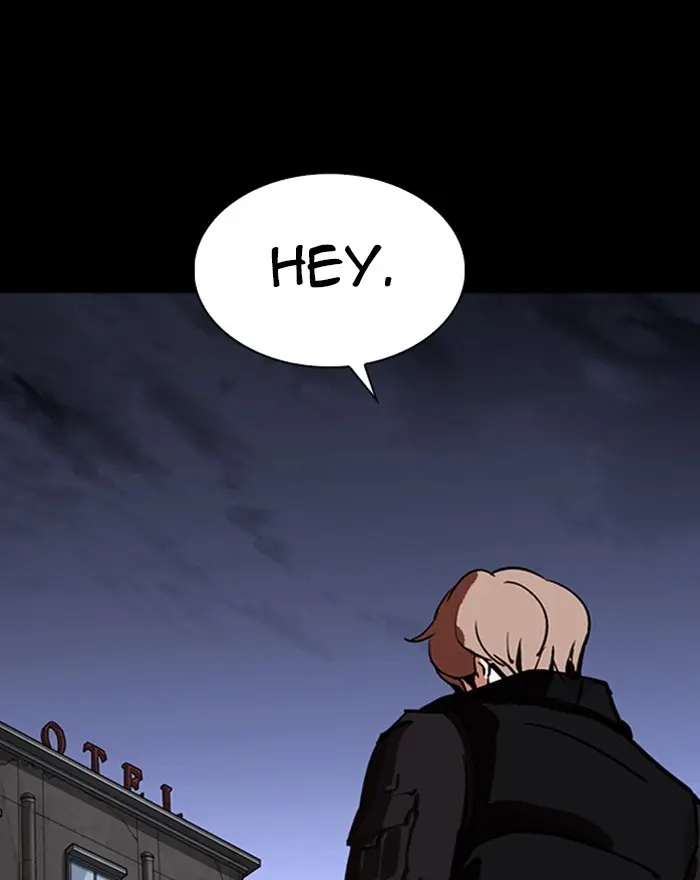 Lookism Chapter 282
