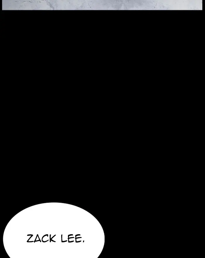 Lookism Chapter 282