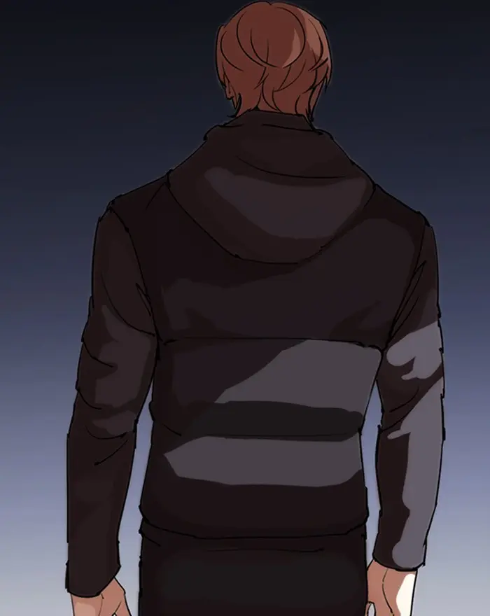 Lookism Chapter 282