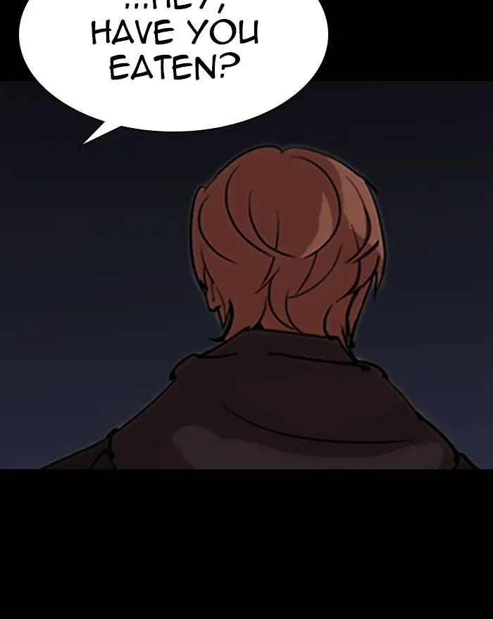 Lookism Chapter 282