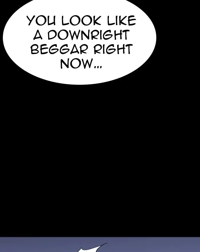 Lookism Chapter 282