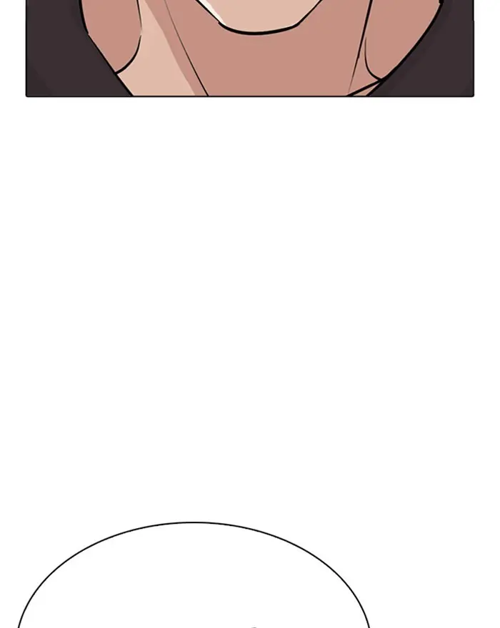 Lookism Chapter 282