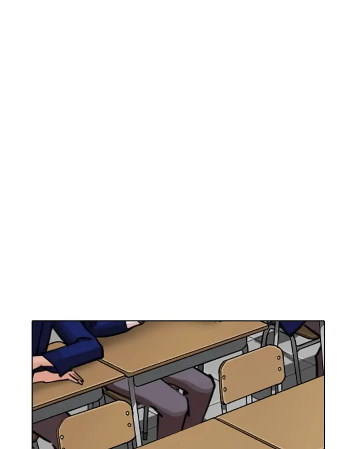 Lookism Chapter 282