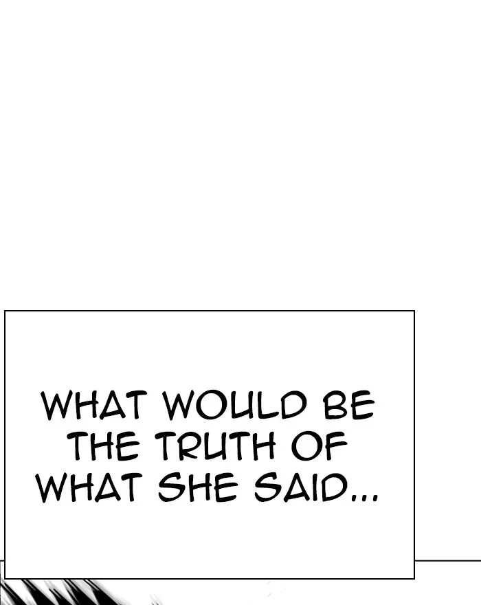 Lookism Chapter 282