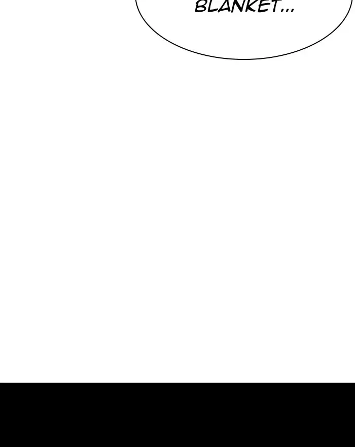Lookism Chapter 282