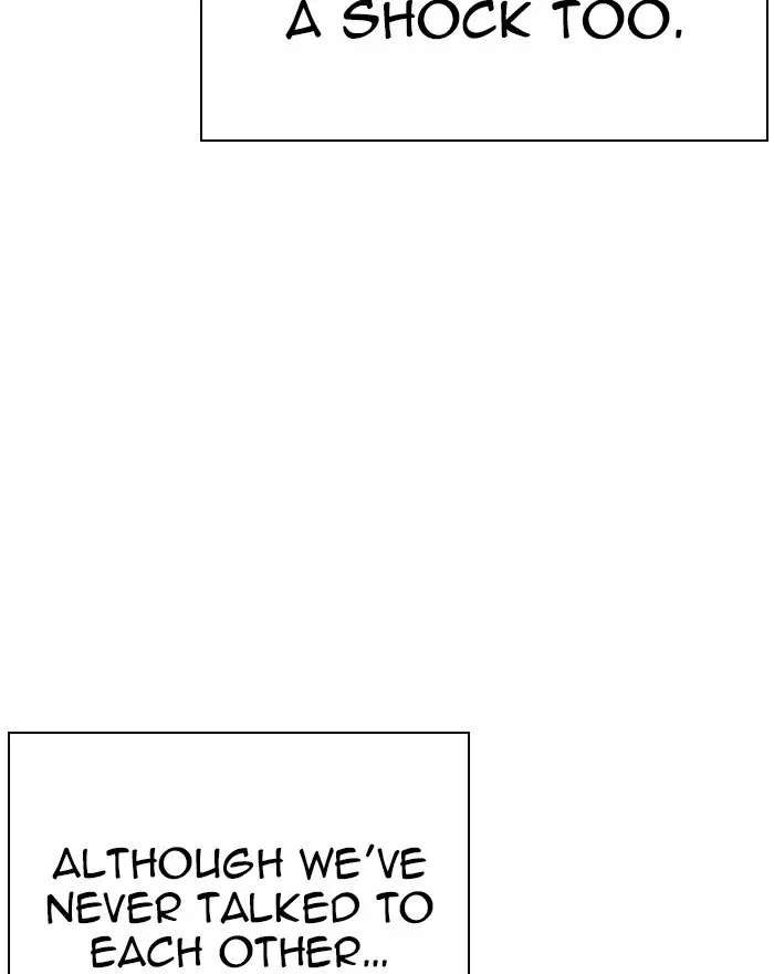 Lookism Chapter 282