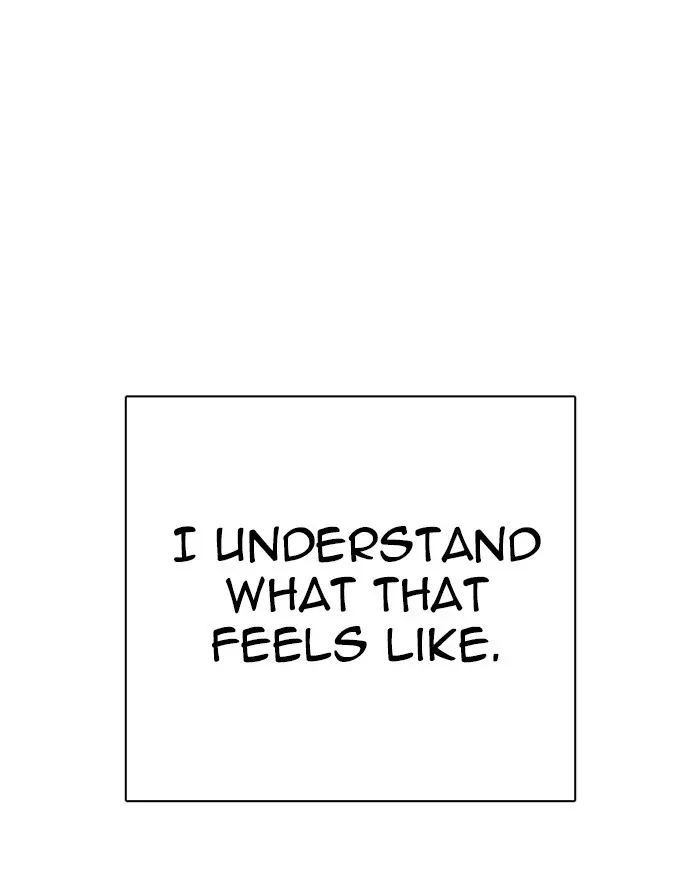 Lookism Chapter 282
