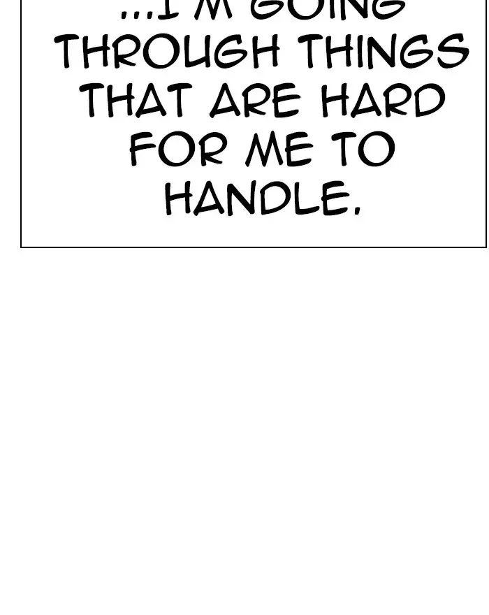 Lookism Chapter 282