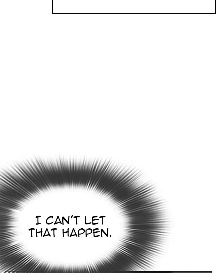 Lookism Chapter 282