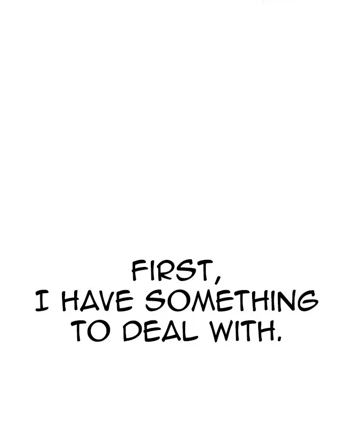 Lookism Chapter 282