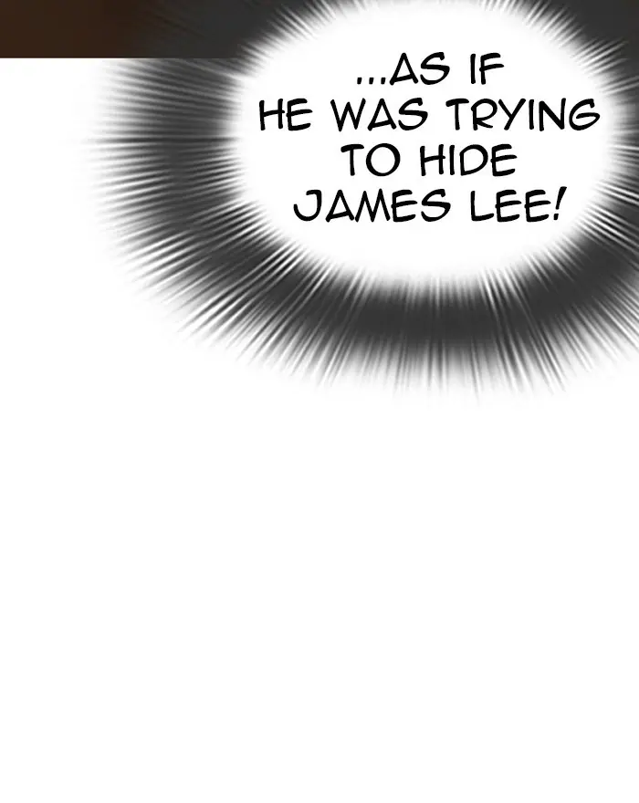 Lookism Chapter 282