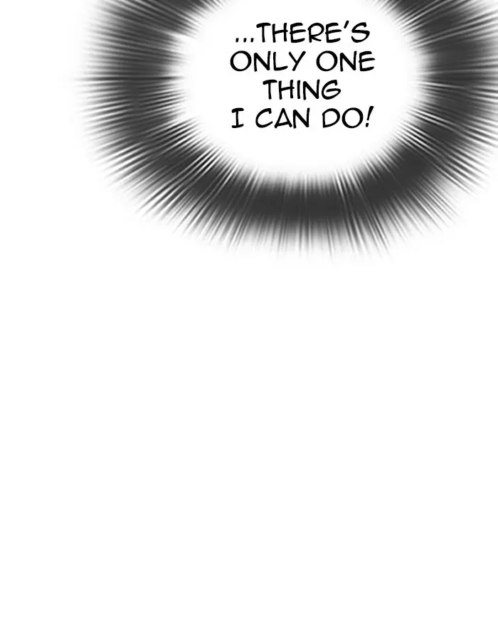 Lookism Chapter 282