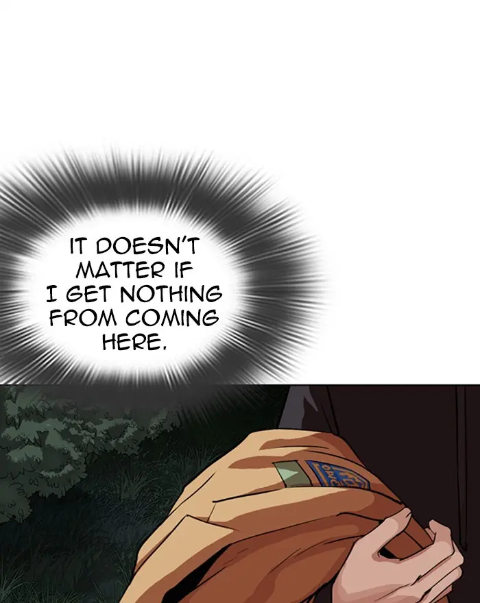 Lookism Chapter 282