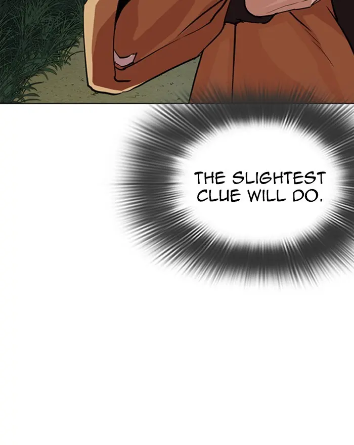 Lookism Chapter 282