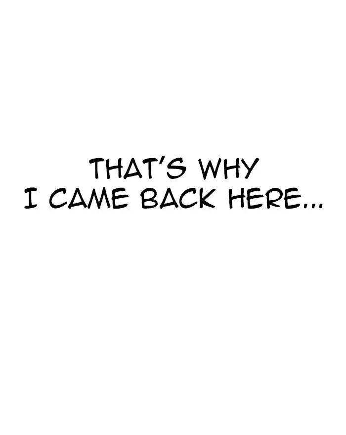 Lookism Chapter 282