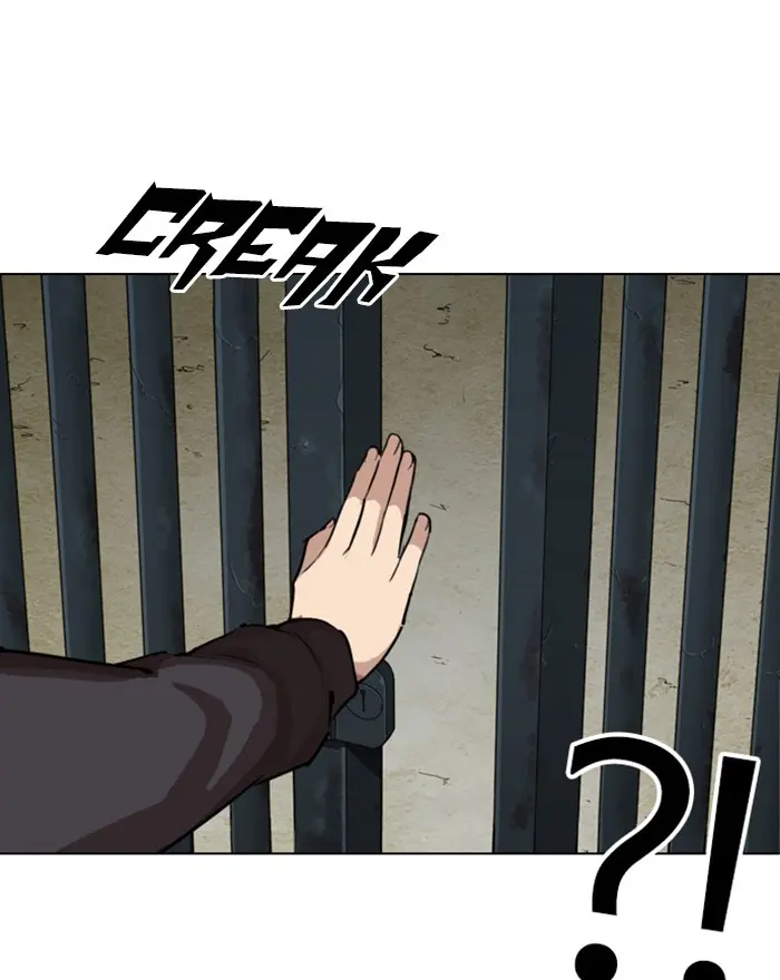 Lookism Chapter 282