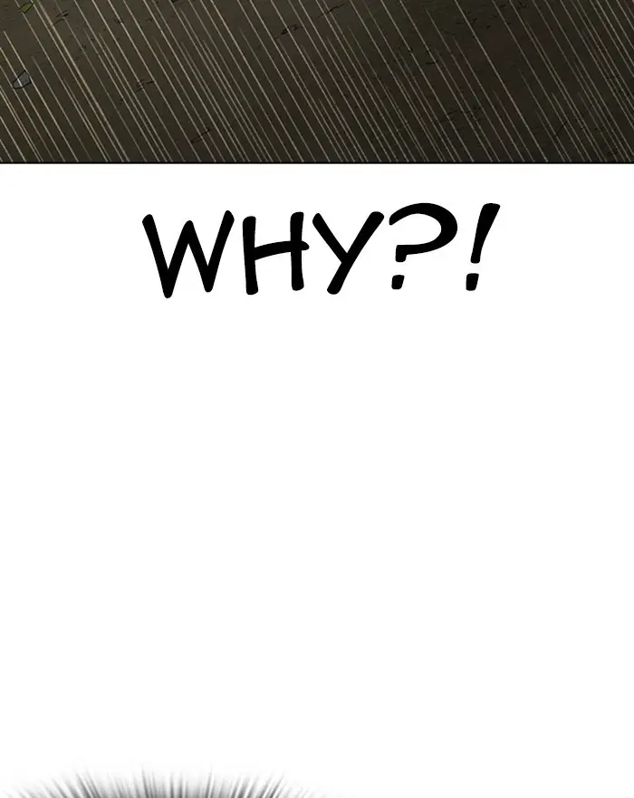 Lookism Chapter 282