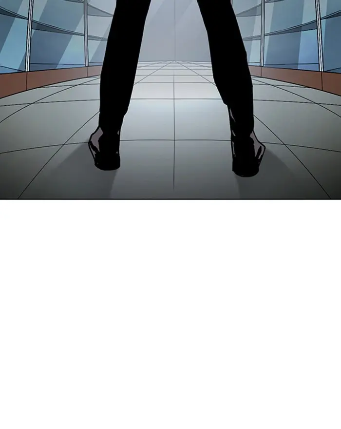 Lookism Chapter 282