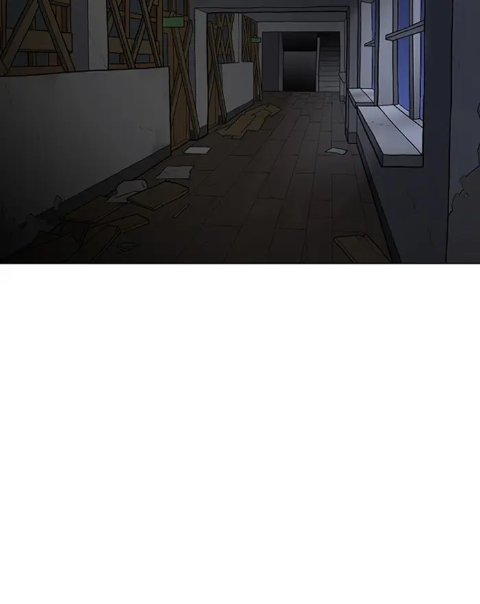 Lookism Chapter 282