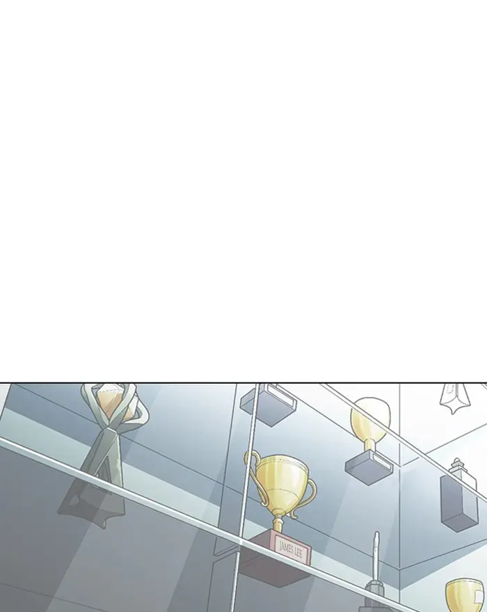 Lookism Chapter 282