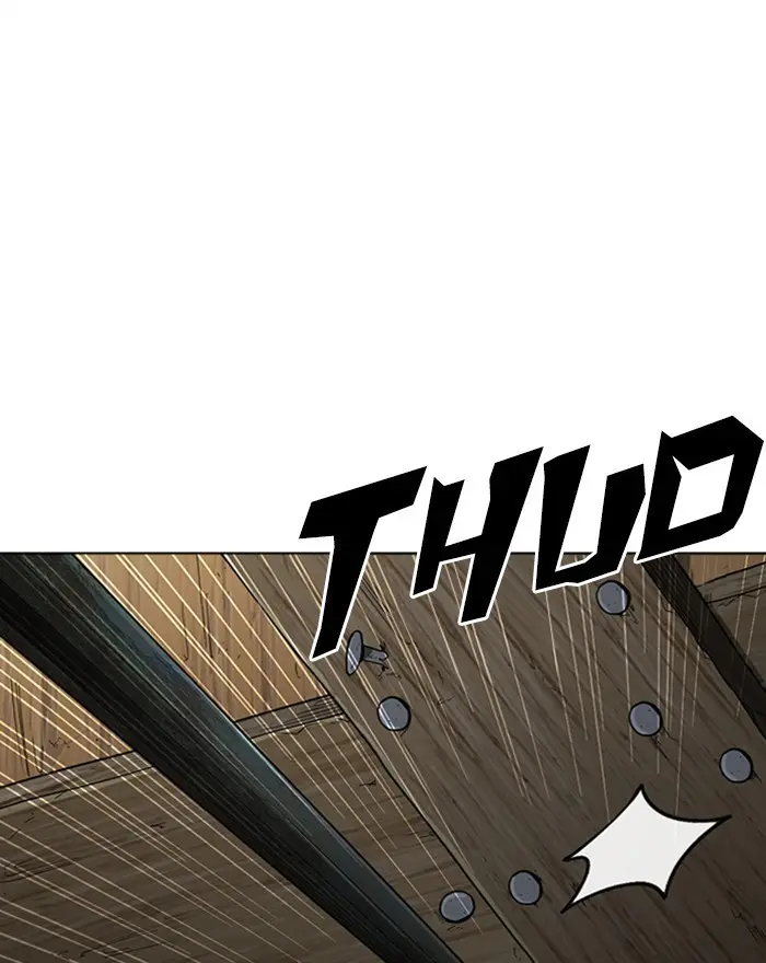 Lookism Chapter 282