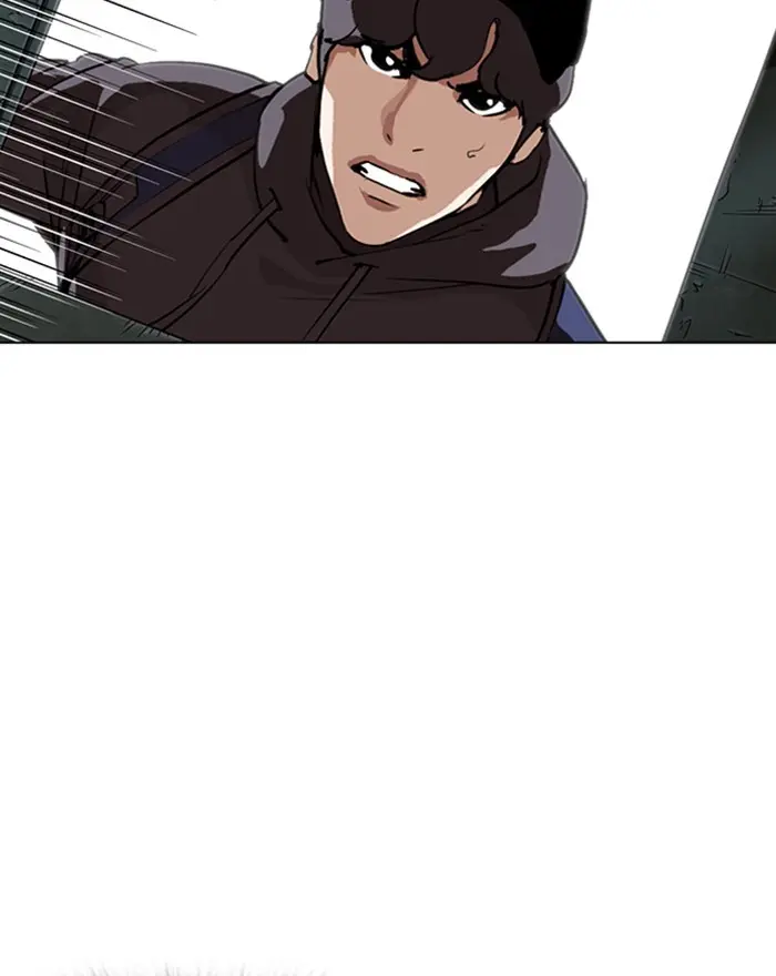 Lookism Chapter 282