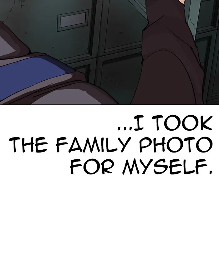 Lookism Chapter 282