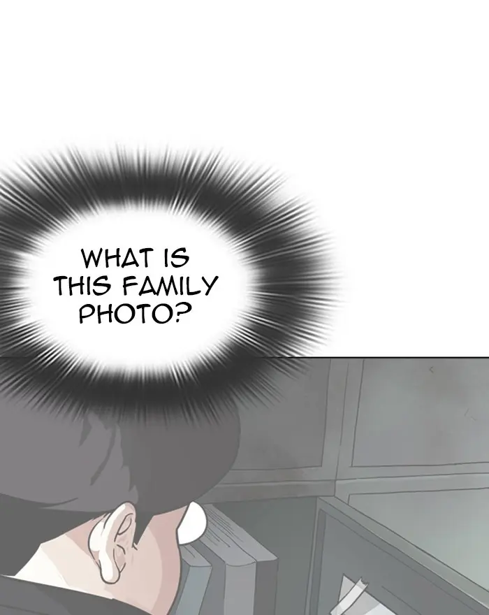 Lookism Chapter 282