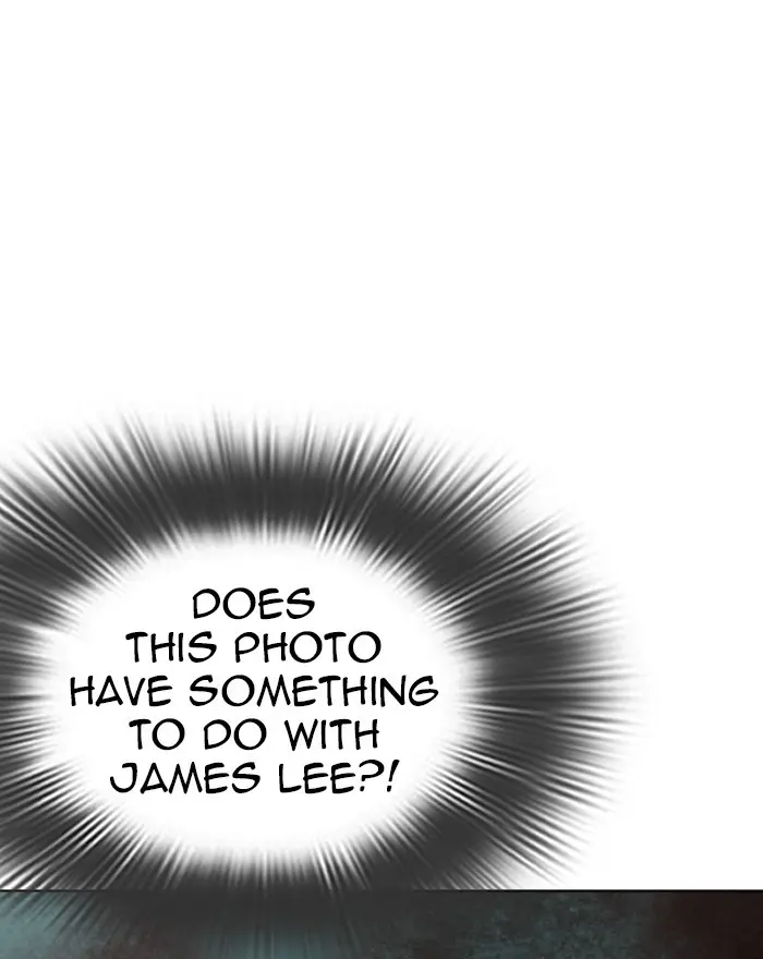 Lookism Chapter 282