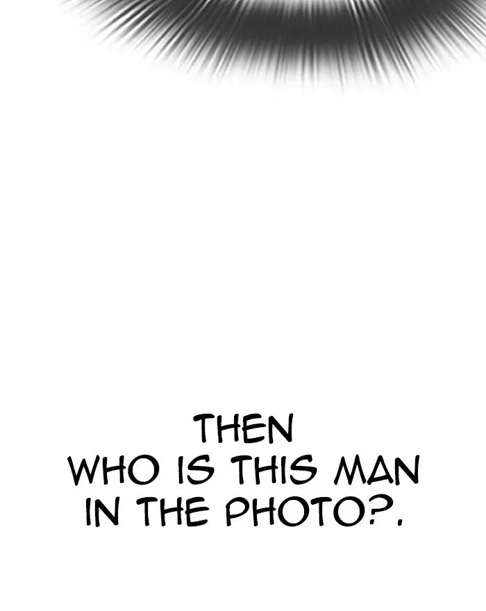 Lookism Chapter 282
