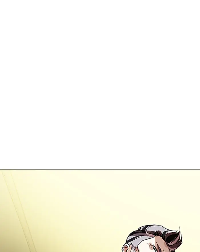 Lookism Chapter 282