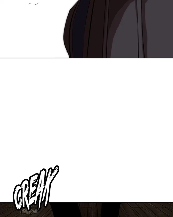 Lookism Chapter 282