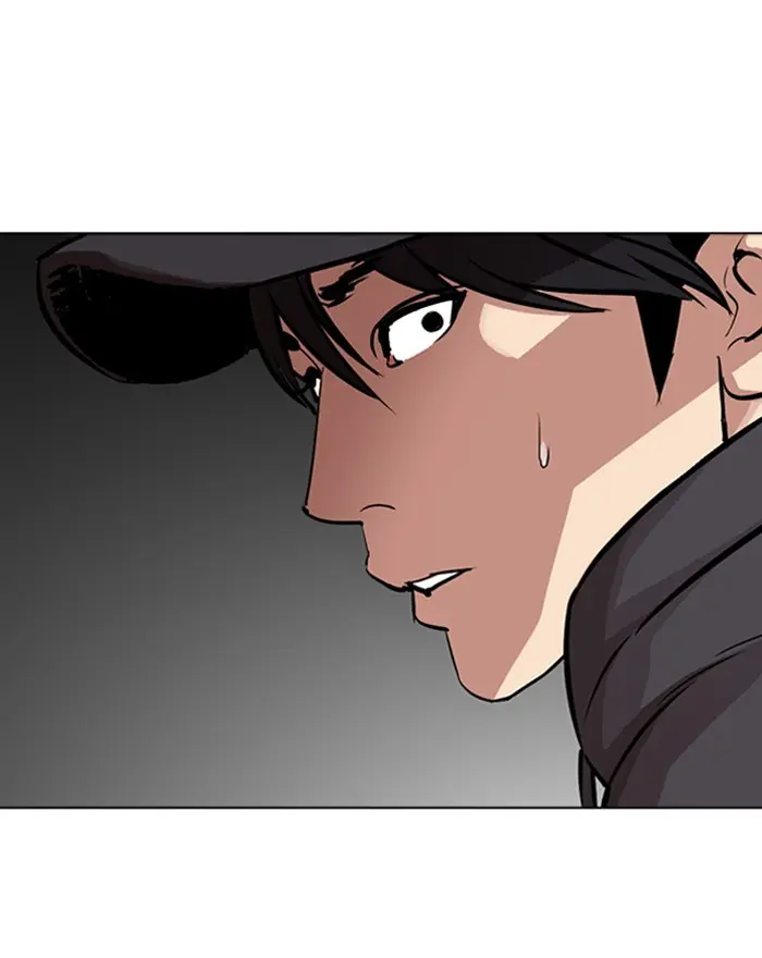 Lookism Chapter 282