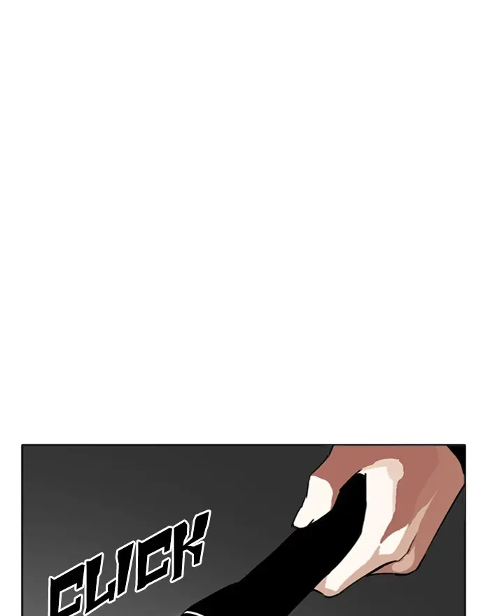 Lookism Chapter 282