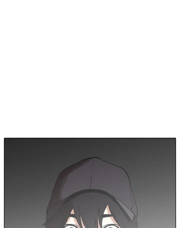 Lookism Chapter 282