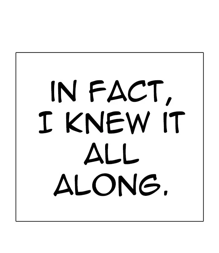 Chapter 283 — Page 4