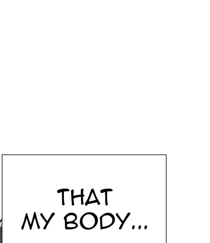 Chapter 283 — Page 5