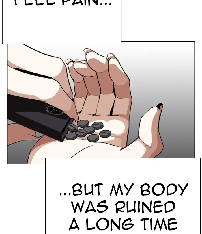Chapter 283 — Page 9